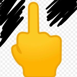 Meet your Posher, Ben